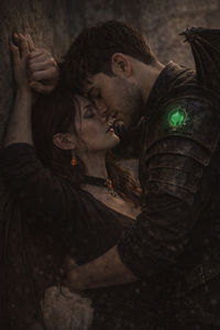ezgif-424d5de7f683082f.png
