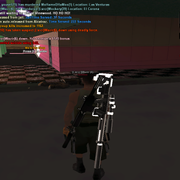 99