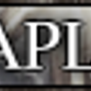 Chaplain