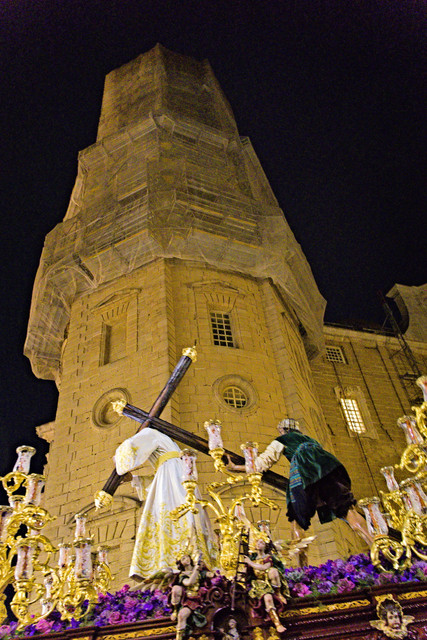 DSC02711.jpg