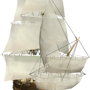 12-906071