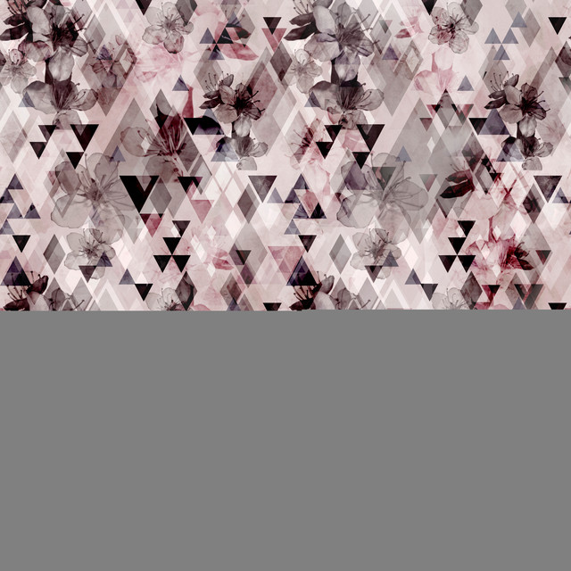 shutterstock 1258747321 Copy.jpg