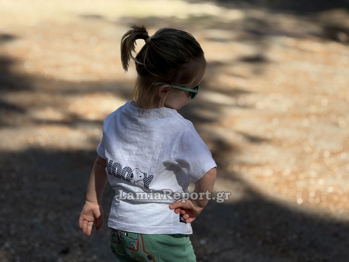 IMG 7007