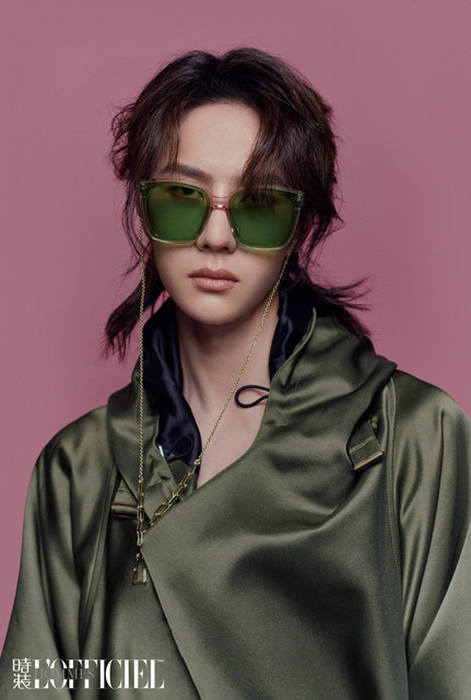wang yi bo 1076314
