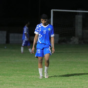 IMG 8981