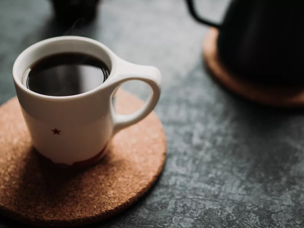 Café brasileiro, dono estrangeiro: quem controla as marcas mais populares no país