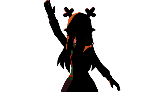 wave.png