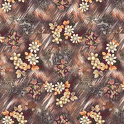 shutterstock 2279600311