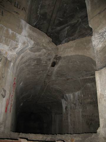 https://i.ibb.co/TMsrTK15/Yb9i-J.jpg