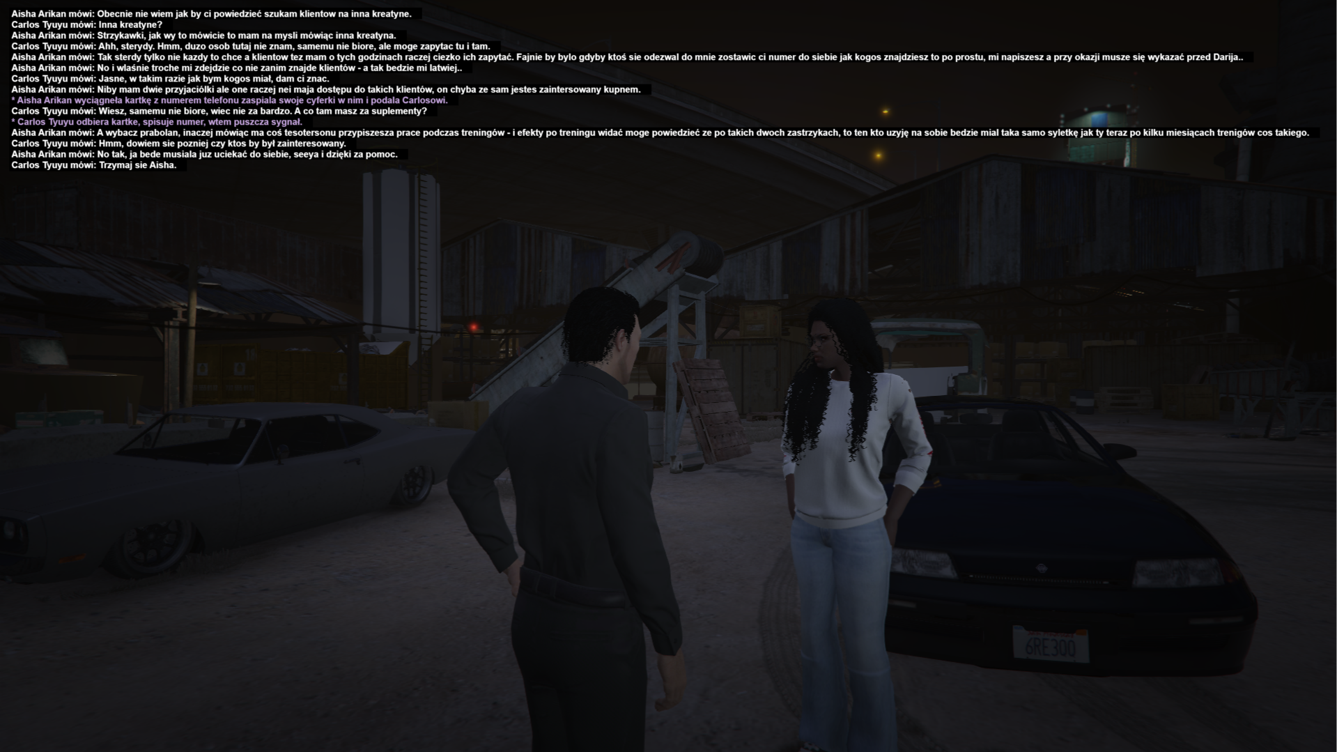 Screenshot-54.png