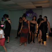 IMG-1896