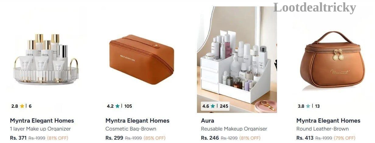 Home Bundle 1 – Just ₹178 | Huge Savings Offer Home Bundle 1 – Just ₹178 | Huge Savings Offer