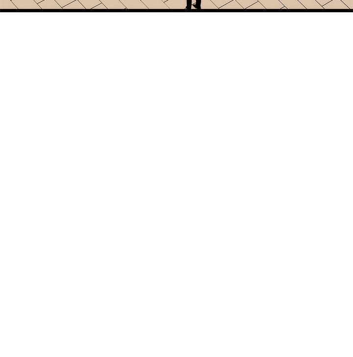 Read Solo Leveling Chapter 124 English - Page 24