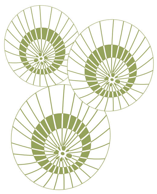 80b20436ce202ce5f833a16ec8fc9aa9.png