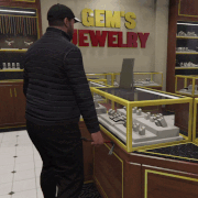 preview script 1 gif