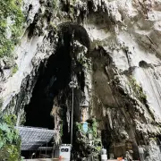 黑风洞3