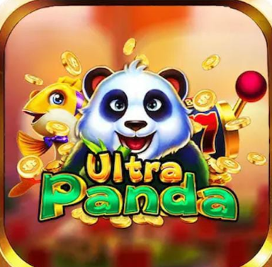 Ultra Panda Casino Game
