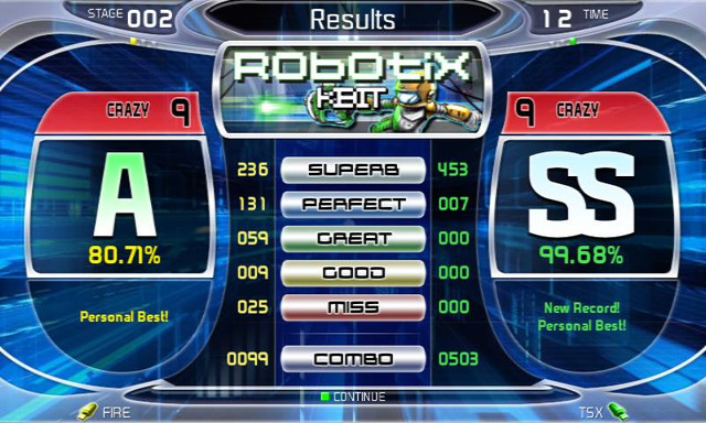 screen00107.jpg