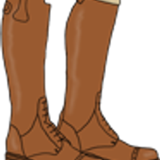 s2 1
