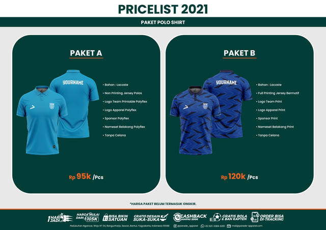 Layout-Paket-Polo-PPN.jpg
