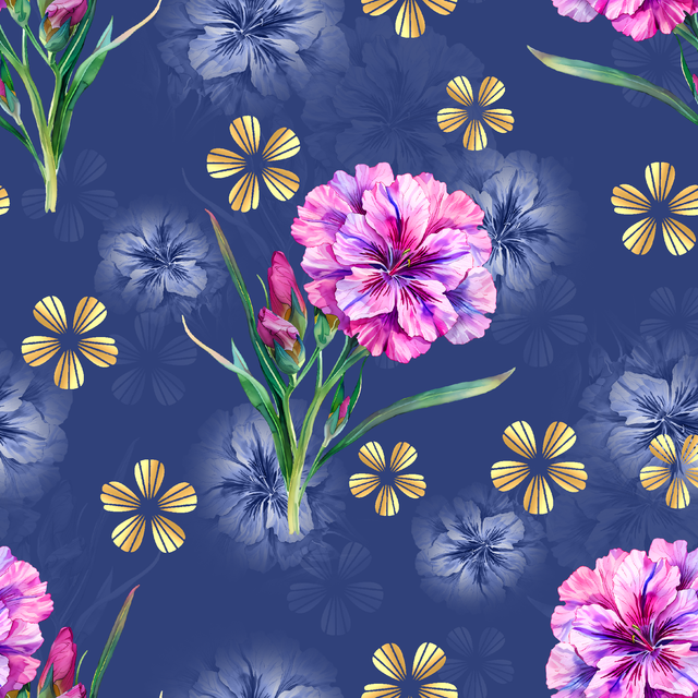 8521a7e6adb4fd4e754f9d40b49e591e.png