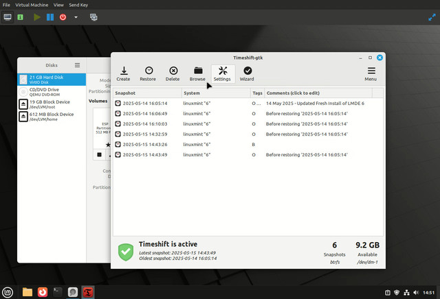 Timeshift-Bug-4