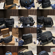 企业微信截图 17834937715066