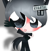 Kvartal-tv