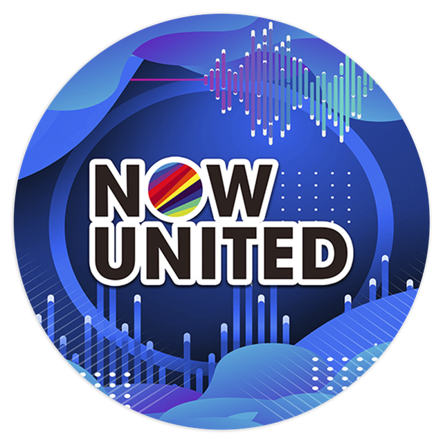 2102103-Now-United-Ana