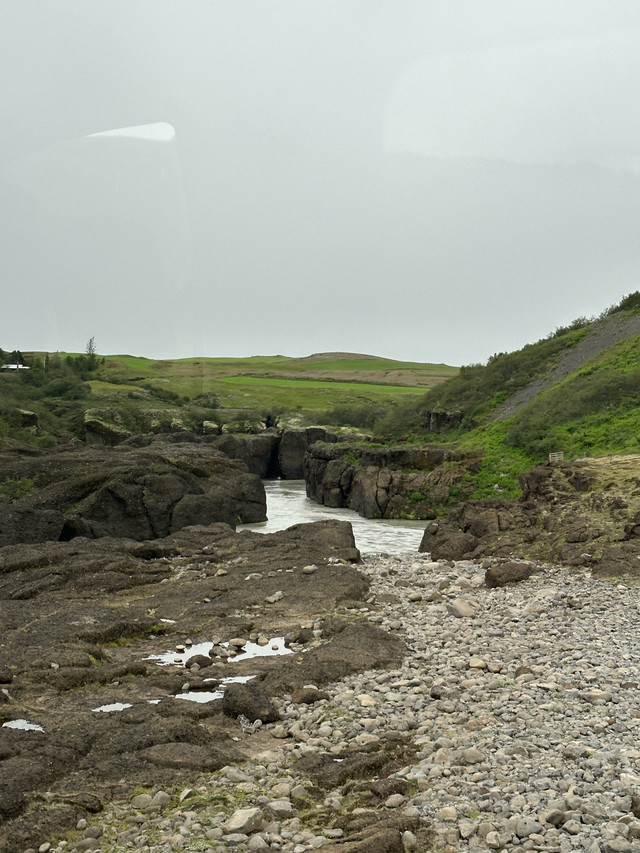 IMG-6140