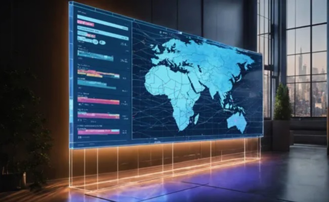 xhost24.com – европейский VPS-провайдер: VPS, Power VPS и IP-услуги