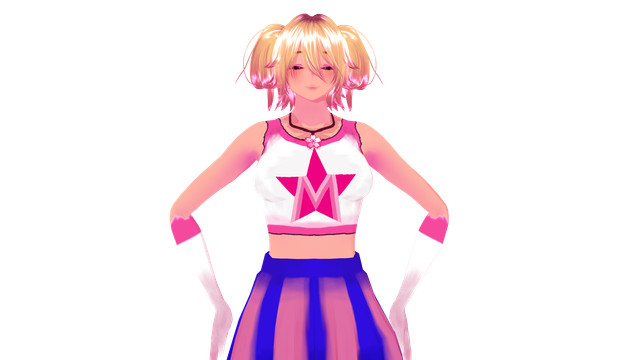 Relaxed.png