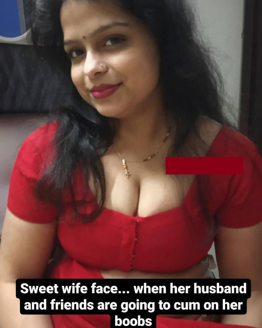 INCEST : Family Mein Pyar Romance or Sex