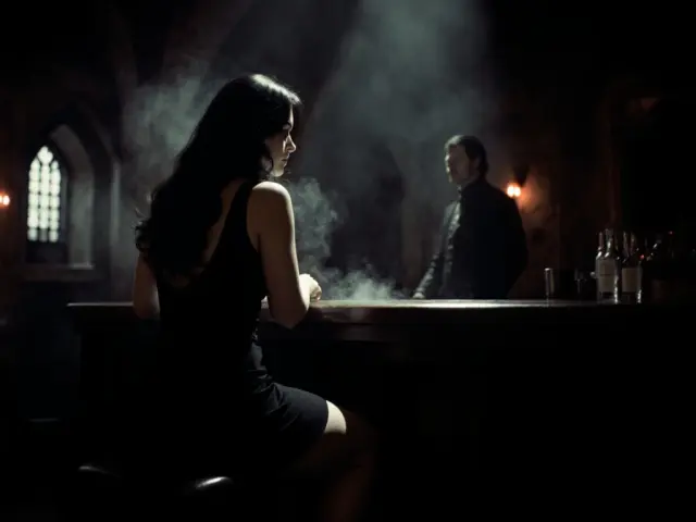 threshold-of-desire-b-FZk-Jb-CEm-Gx6n4-L-Yvg-Fe-GC95-Yk-Vo6p