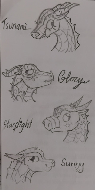 Clay escaped..jpg
