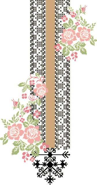 Group 3.png