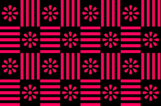 e906251eba28ad10bb6caa65ce6f6aa6.png
