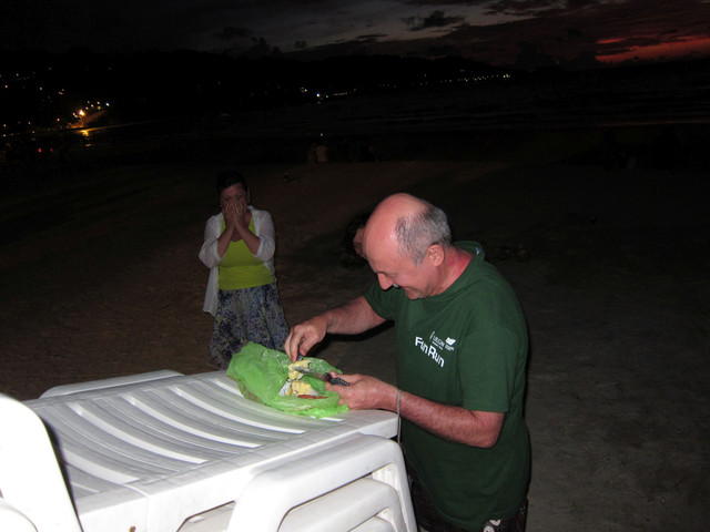 IMG-0853