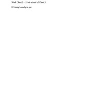 Page-00084