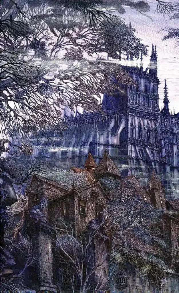 https://i.ibb.co/TMvFjbw/hof6nrmpy0f71.webp