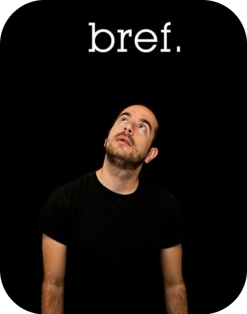 image-10.png