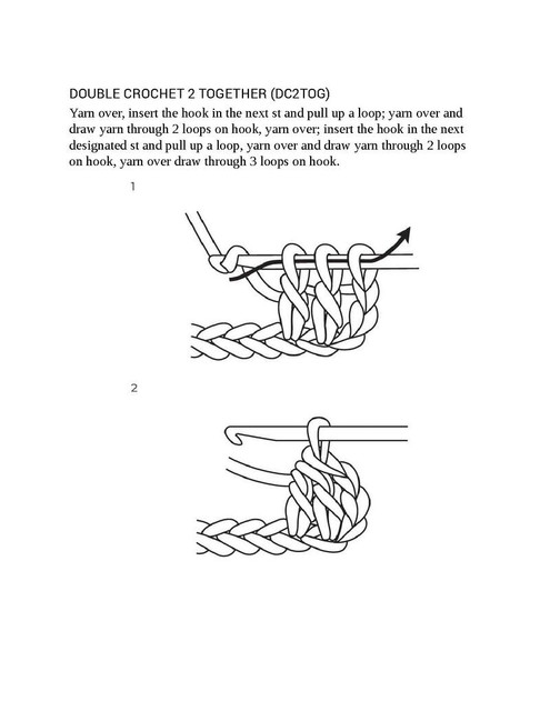 Page-00285.jpg