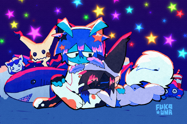 onsies.png