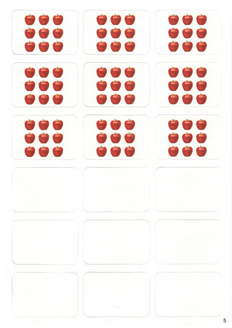 3-9
