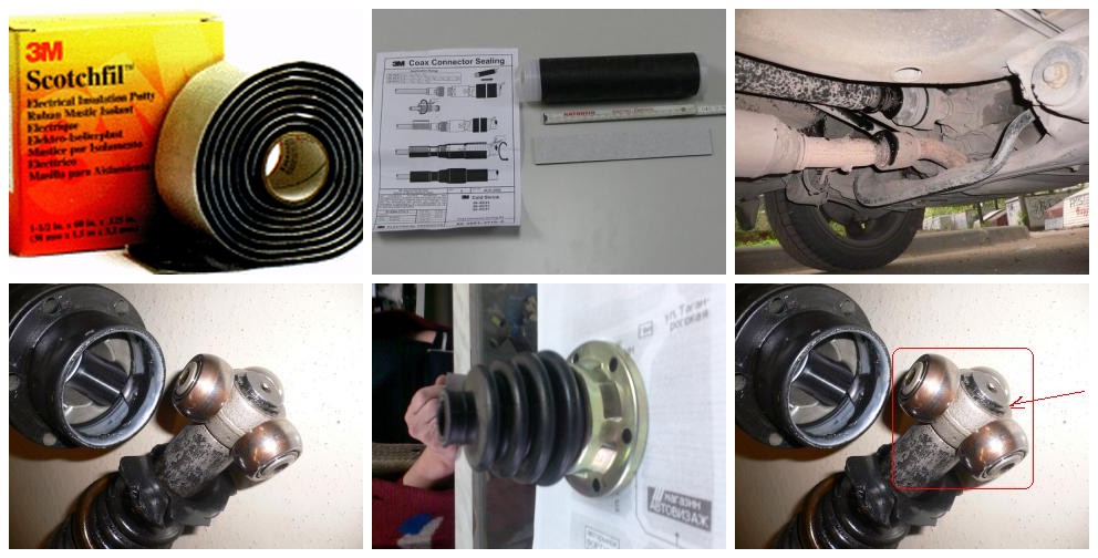 https://i.ibb.co/TMvKWNR6/279-collage.jpg