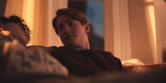 IMG 1117.gif