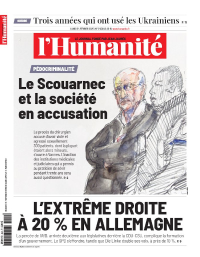 cover-large.jpg?042148
