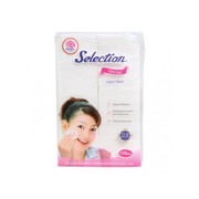 SELECTION-KAPAS-SPESIALTEBAL120-S