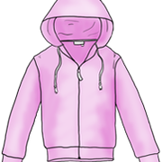 huppari1 9