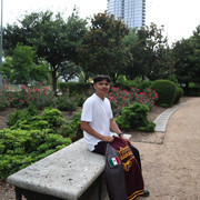 IMG 7674